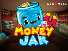 Play online casino singapore69